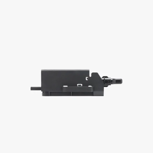 Bambu Lab Left Filament Cutter Stopper - H2D