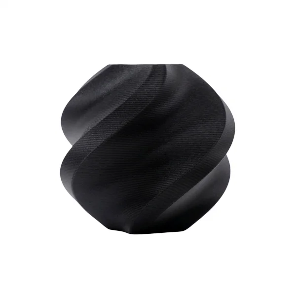Bambu Lab Matte PLA Filament