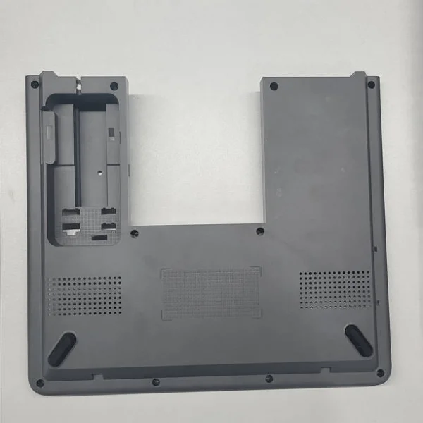 Bambu Lab Ön Alt Kapak - A1 Uyumlu