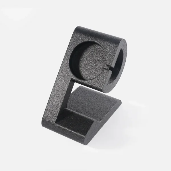 Bambu Lab PAHT-CF - Black