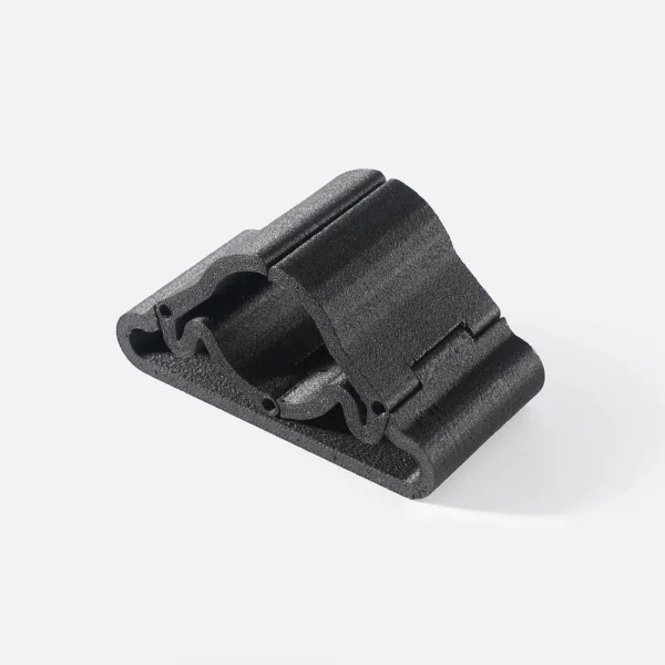 Bambu Lab PAHT-CF - Black