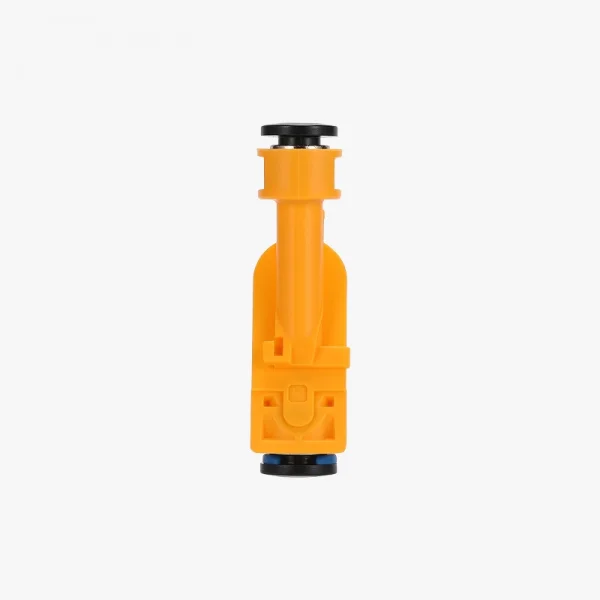 Bambu Lab PTFE Boru Braketi - P2S