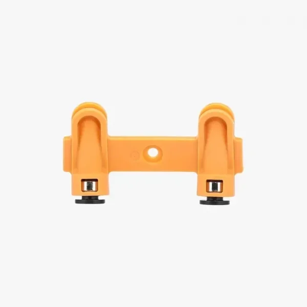 Bambu Lab PTFE Tube Coupler - H2D