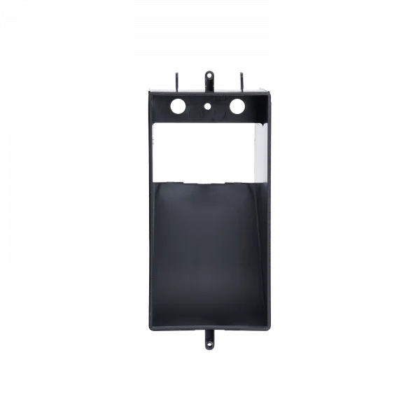 Bambu Lab Purge Chute - H2D