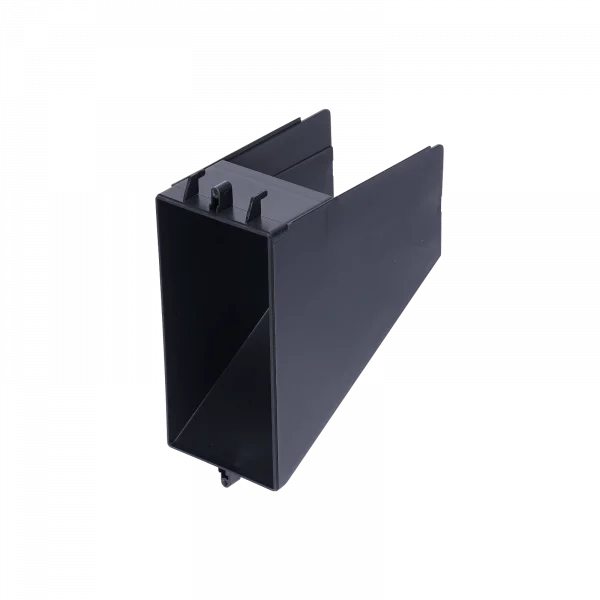 Bambu Lab Purge Chute - H2D