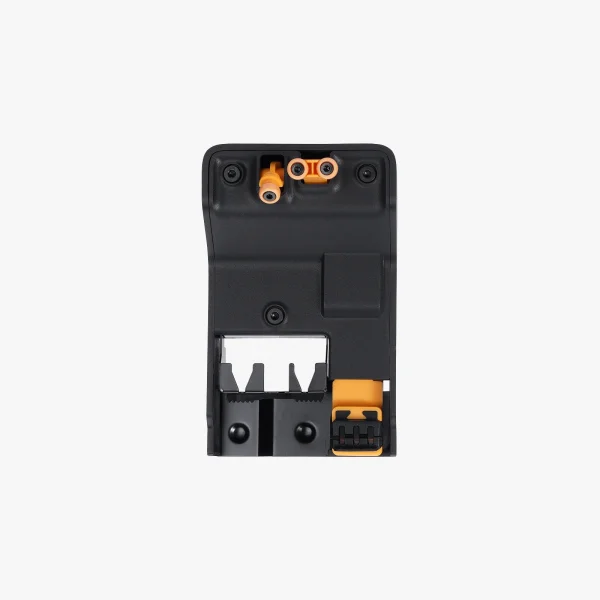 Bambu Lab Purge Wiper - H2C & H2D
