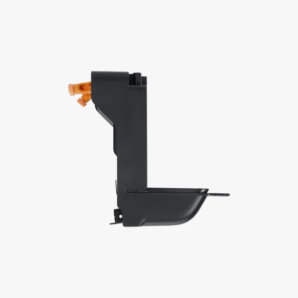 Bambu Lab Purge Wiper - H2C & H2D
