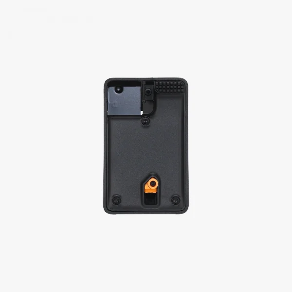 Bambu Lab Purge Wiper - H2S Serisi