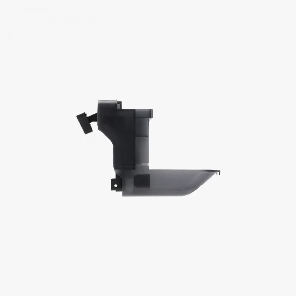Bambu Lab Purge Wiper - P2S