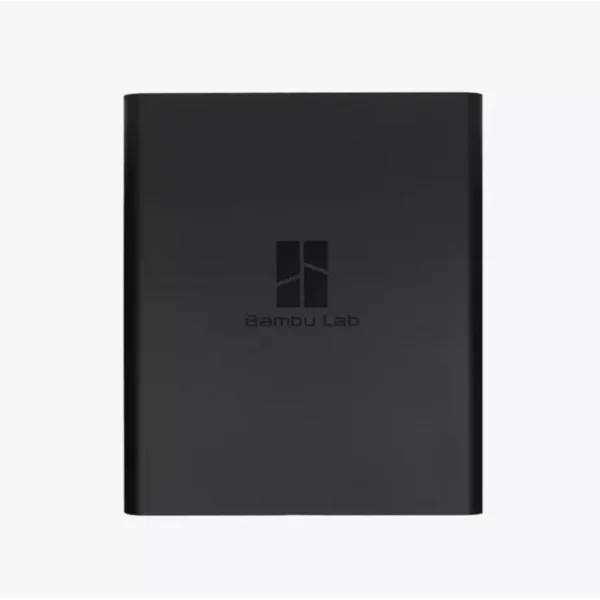 Bambu Lab Sağ Plastik Panel - P1S