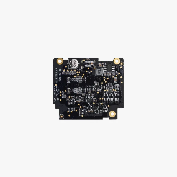 Bambu Lab TH Board - A1