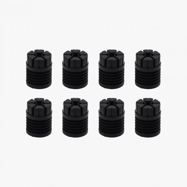 Bambu Lab Titreşim Önleyici Ayaklar