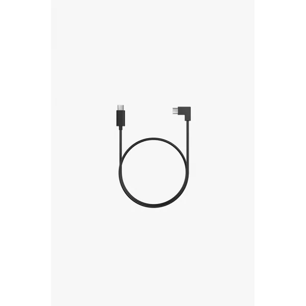 Bambu Lab Type-C Kablo - X&P Serisi