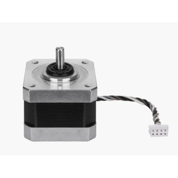 Bambu Lab X Motor - A1