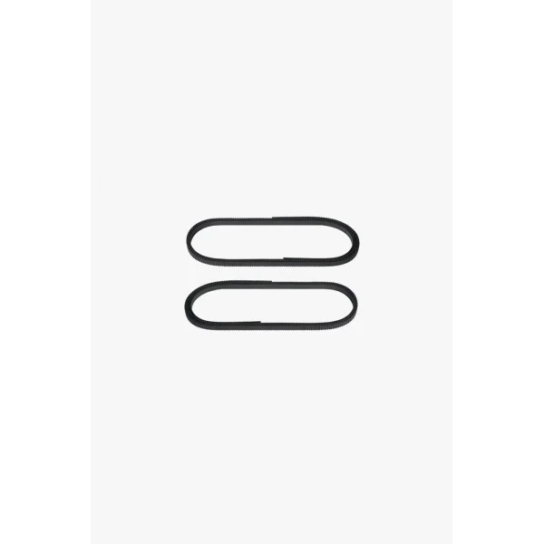 Bambu Lab XY Belt P1P-P1S-X1C-X1E