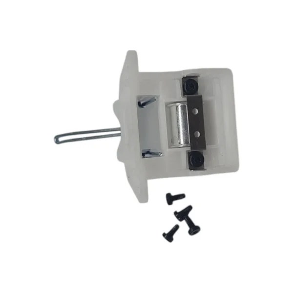 Bambu Lab Y Ekseni Gerdirme Aleti - A1