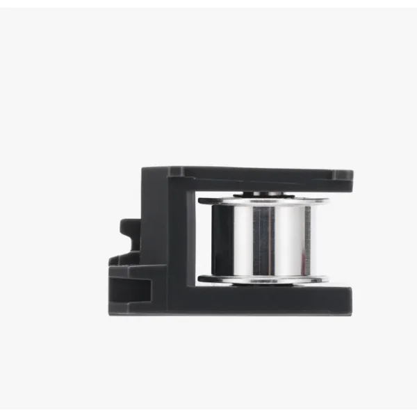 Bambu Lab Z Ekseni Gerdirme Aleti