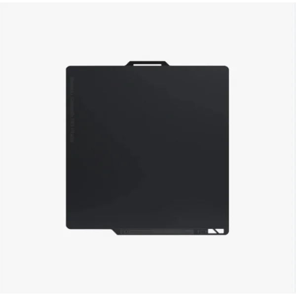Bambu Lab Smooth PEI Plate (P&X Series)