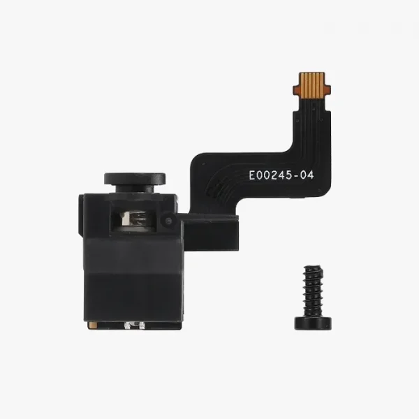 Bambulab Extruder Filament Sensor - P2S