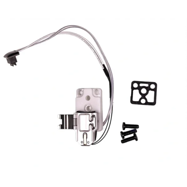 Bambulab Hotend Heating Assembly - A1 Serisi