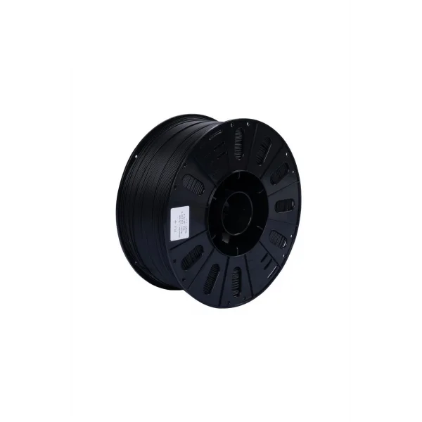 Beta PLA Filament - Siyah 3KG