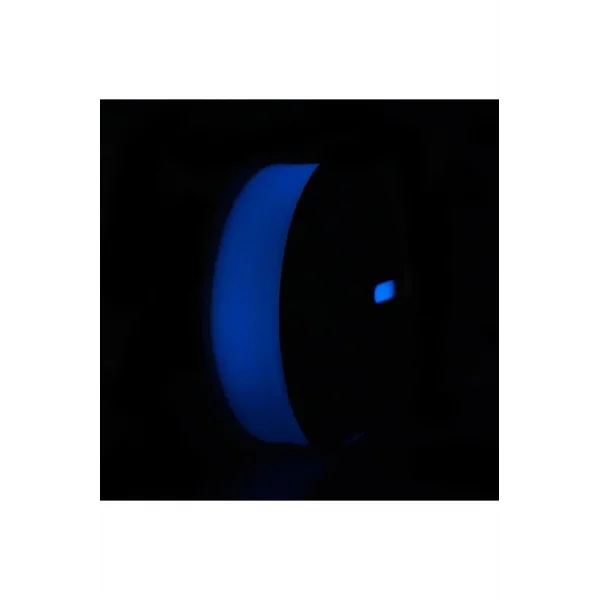 Beta PLA Ultra-Glow - Mavi
