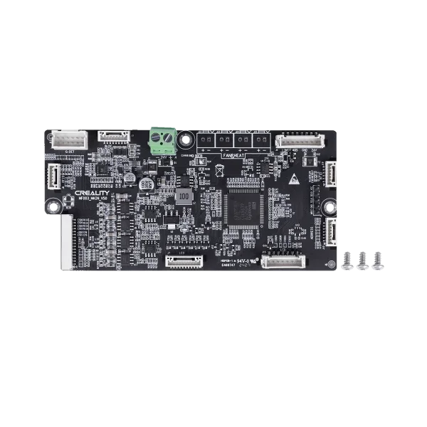 CFS Motherboard Kit For K2 Plus