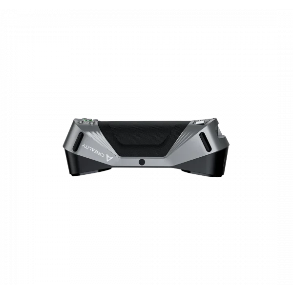 CR-Scan Raptor 3D Scanner