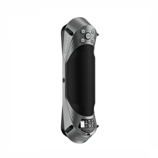 CR-Scan Raptor 3D Scanner