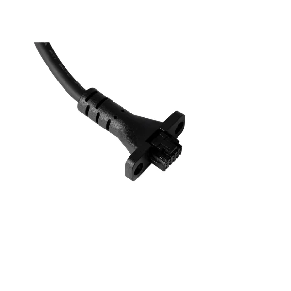 Creality Bağlantı Kablo Seti - Ender 3 V4