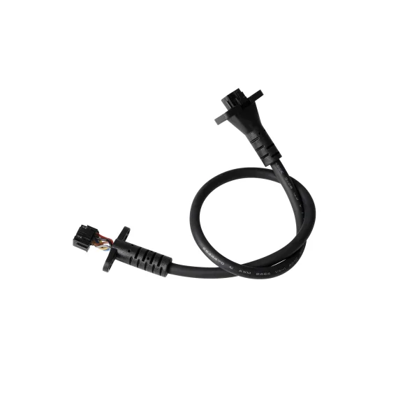 Creality Bağlantı Kablo Seti - Ender 3 V4