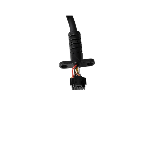 Creality Bağlantı Kablo Seti - Ender 3 V4