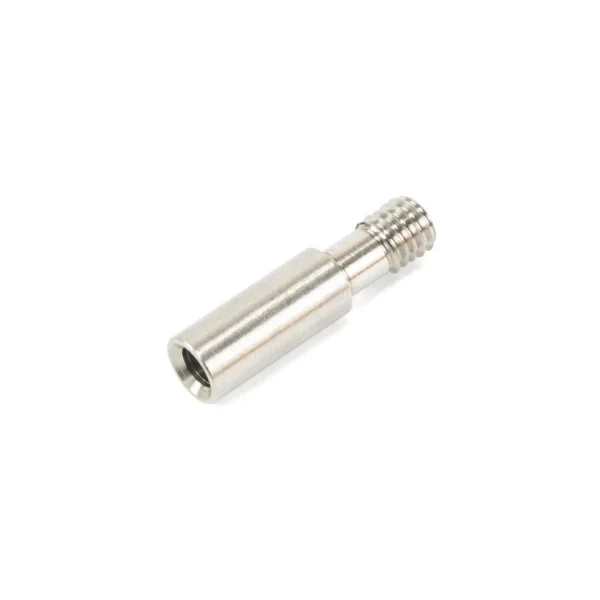 Creality Barel Ender3 Orjinal