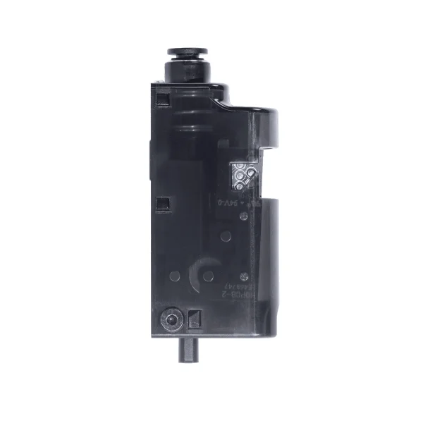 Creality Orjinal CFS Lite Uyumlu Filament Buffer