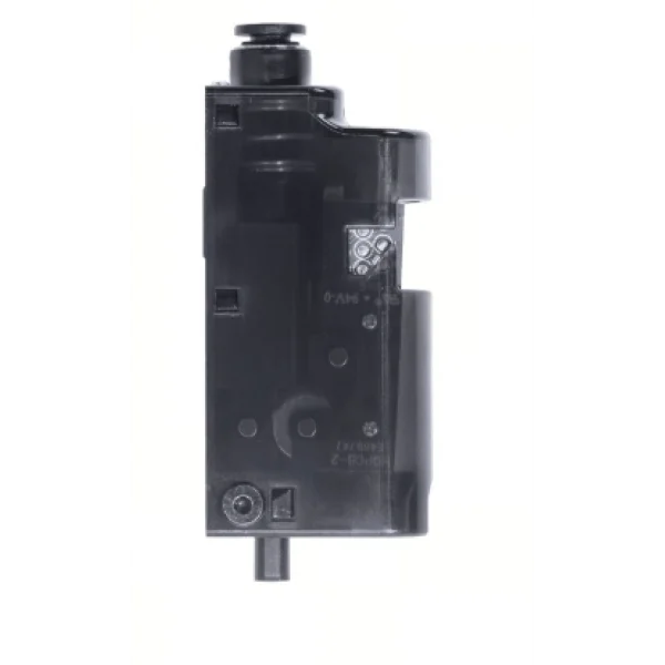 Creality CFS Lite Buffer