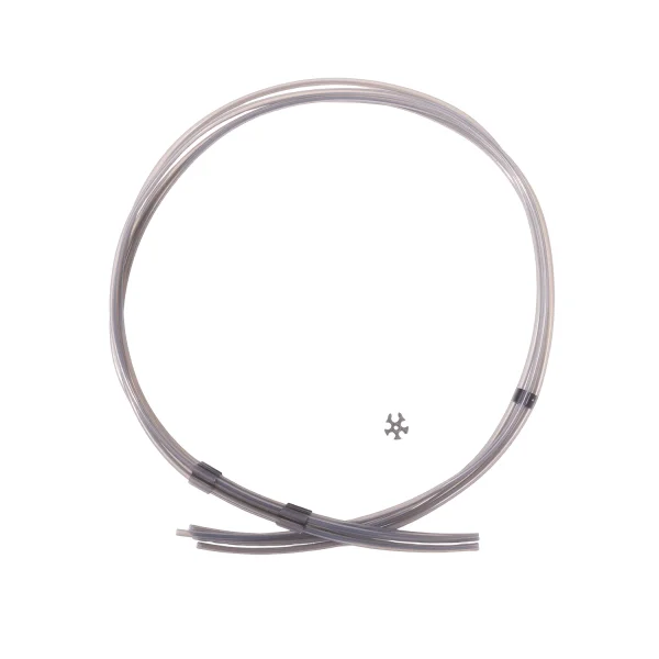 Creality CFS lite PTFE Tüp