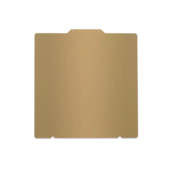 Creality CR-10 Smart Pro Pei Yay Çeliği - 315x310mm