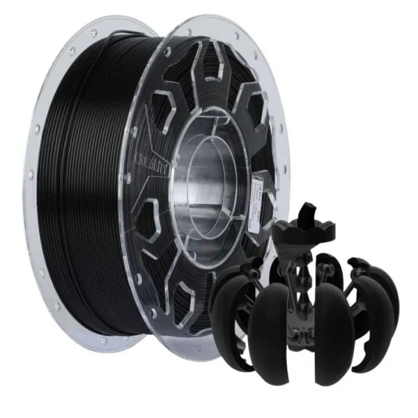 Creality CR-PLA Filament
