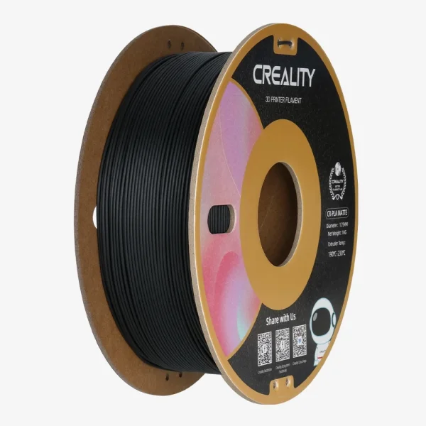 Creality CR-PLA Matte Filament