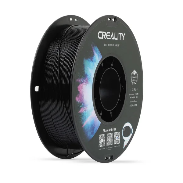 Creality CR-TPU Filament