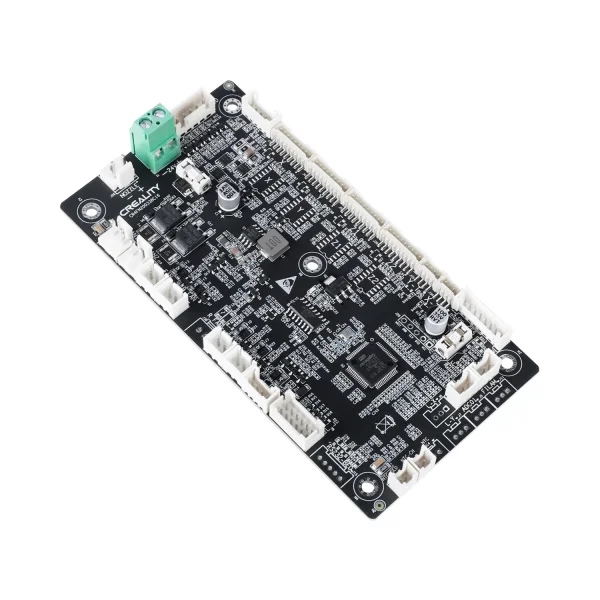 Creality K2 Plus Anakartı