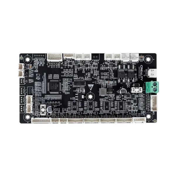 Creality K2 Plus Anakartı