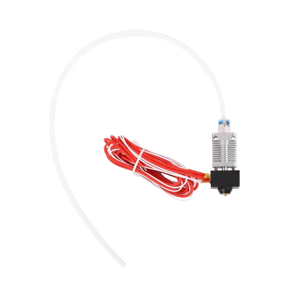 Creality Ender 3 Hotend Kit