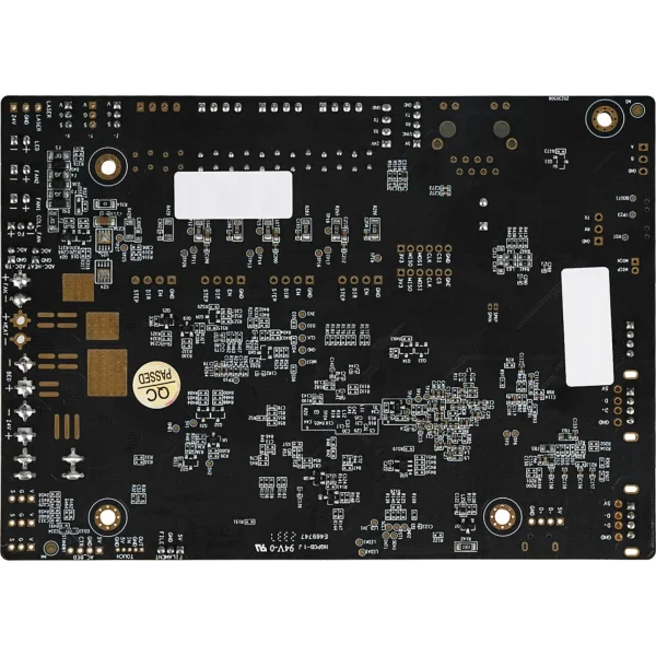 Creality Ender-3 V3 Anakart