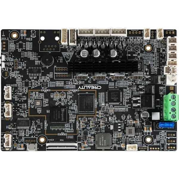 Creality Ender-3 V3 Anakart