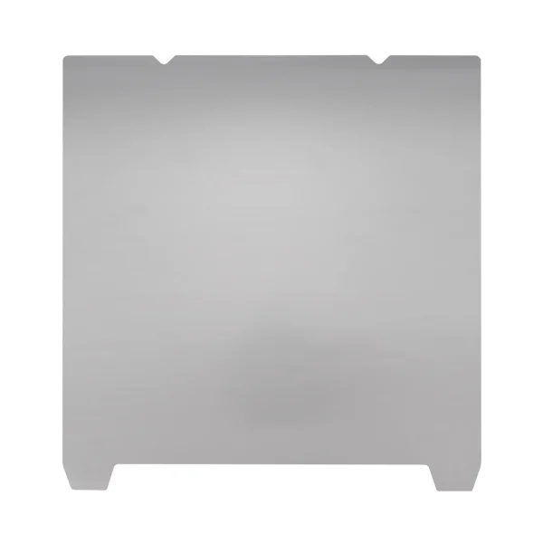 Creality Ender 3 V3 SE Pei Tabla