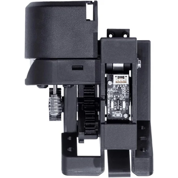 Creality Filament Handling Assembly