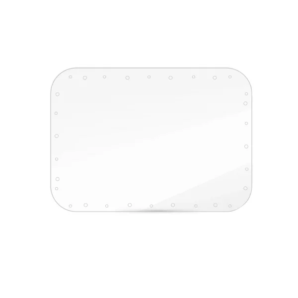 Creality Halot Sky Fep Film