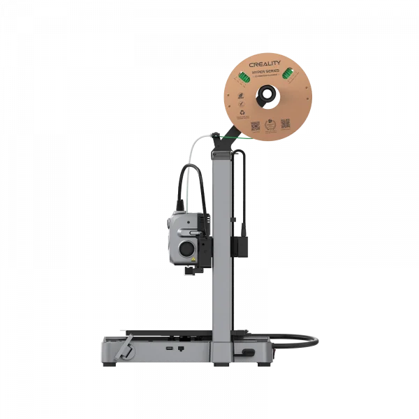 Creality Hi Combo 3D Yazıcı