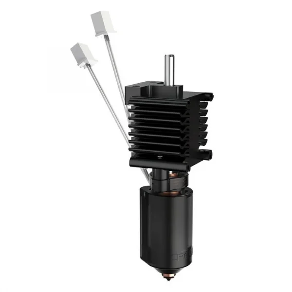 Creality Hi - Hi Combo Seramik Hotend Kiti - 0.4mm